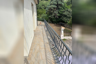 location appartement bastia 20200