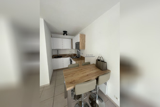 location appartement bastia 20200