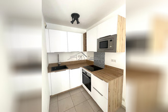 location appartement bastia 20200