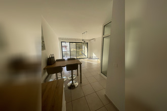 location appartement bastia 20200