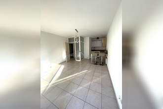 location appartement bastia 20200