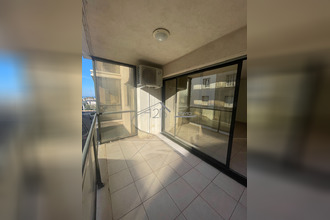 location appartement bastia 20200