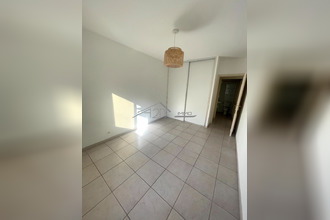 location appartement bastia 20200