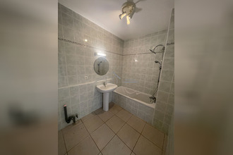 location appartement bastia 20200
