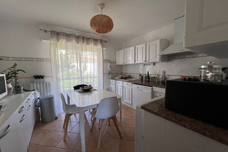 Ma-Cabane - Location Appartement BASTIA, 93 m²