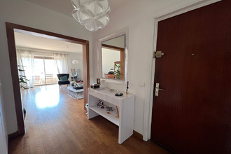 Ma-Cabane - Location Appartement BASTIA, 93 m²