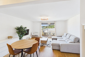 location appartement bastia 20200
