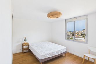 location appartement bastia 20200