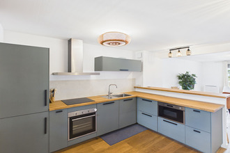 location appartement bastia 20200