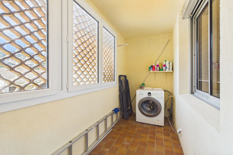 location appartement bastia 20200