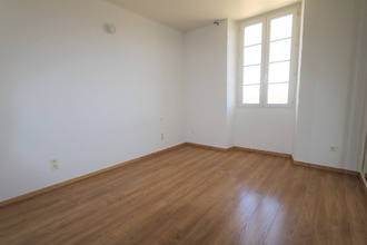 location appartement bastia 20200