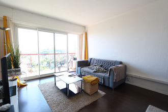 location appartement bastia 20200