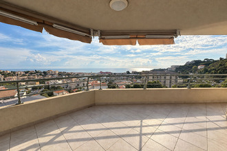location appartement bastia 20200