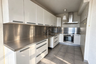 location appartement bastia 20200