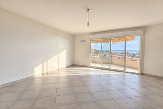 location appartement bastia 20200