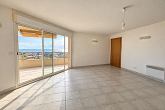 location appartement bastia 20200