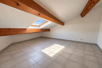 location appartement bastia 20200