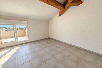 location appartement bastia 20200