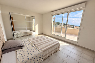 location appartement bastia 20200
