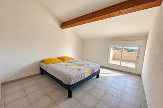 location appartement bastia 20200