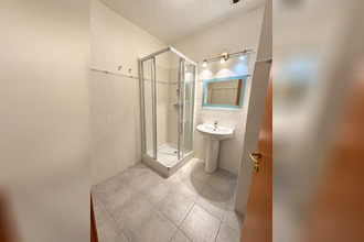 location appartement bastia 20200