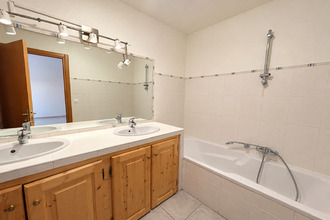 location appartement bastia 20200