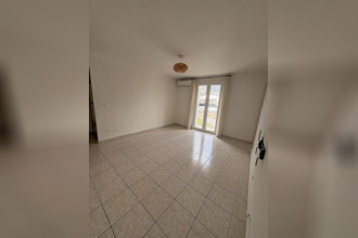 location appartement bastia 20200