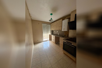 location appartement bastia 20200