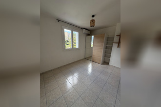 location appartement bastia 20200