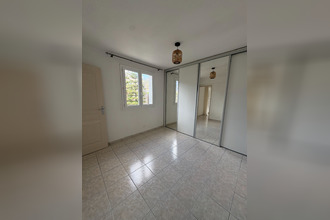location appartement bastia 20200