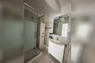 location appartement bastia 20200