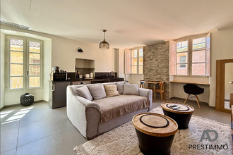 location appartement bastia 20200