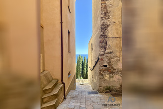 location appartement bastia 20200