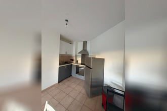 location appartement bastia 20200