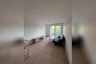location appartement bastia 20200