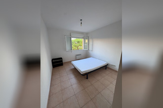 location appartement bastia 20200