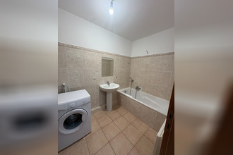 location appartement bastia 20200