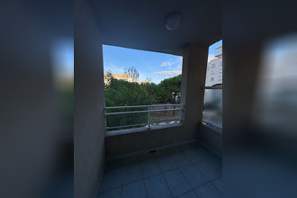 location appartement bastia 20200