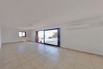 Ma-Cabane - Location Appartement BASTIA, 85 m²