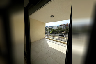 location appartement bastia 20600