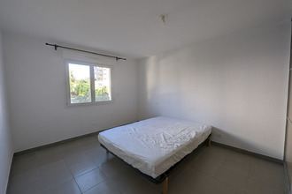 Ma-Cabane - Location Appartement BASTIA, 35 m²