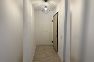 location appartement bastia 20600