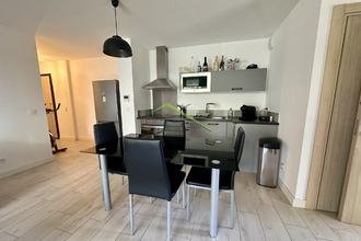 location appartement bastia 20600