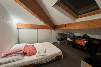 Ma-Cabane - Location Appartement BASTIA, 123 m²