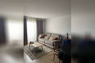 location appartement bastia 20600