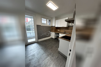 location appartement bastia 20600