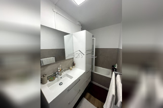 location appartement bastia 20600