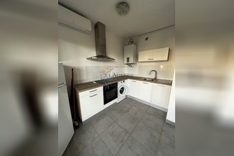 location appartement bastia 20600