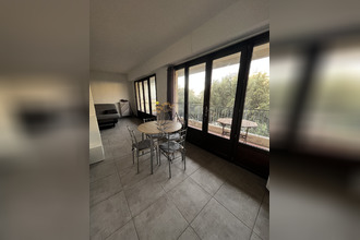 location appartement bastia 20600