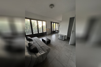 location appartement bastia 20600